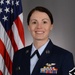 Nebraska Guardsman Outstanding Airman of the Year