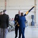 Change of Command for the Land Component Commander of the Arizona Army National Guard