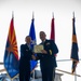 Brigadier General Lonnie J. Branum Jr. Retires from the Arizona Army National Guard