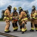 BH 25-1: Kadena emergency responders stand strong