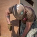 Seabee Bunker Training