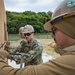 Seabee Bunker Training