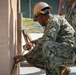 Seabee Bunker Training