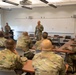 Chief National Guard Bureau visits Lava Brigade