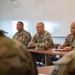 Chief National Guard Bureau visits Lava Brigade