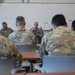 Chief National Guard Bureau visits Lava Brigade