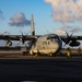 U.S. Marines with 12th Littoral Anti-Air Battalion Rehearse a Long-Range Tactical Air Surveillance Raid on Wake Island