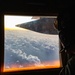 U.S. Marines with 12th Littoral Anti-Air Battalion Rehearse a Long-Range Tactical Air Surveillance Raid on Wake Island