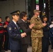 Fussa Joint Safety Patrol Strengthens U.S.-Japan Community Partnerships