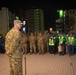 Fussa Joint Safety Patrol Strengthens U.S.-Japan Community Partnerships