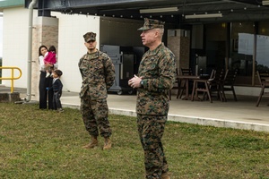 Spangdahlem Radio News Christmas Attractions