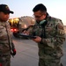 129th Rescue Wing maintainers support Los Angeles firefighting mission