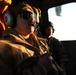 129th Rescue Wing maintainers support Los Angeles firefighting mission