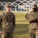 Army Reserve in Europe Recognizes Excellence