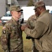 Army Reserve in Europe Recognizes Excellence