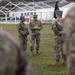 Army Reserve in Europe Recognizes Excellence