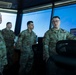 39 OSS hosts immersion for Airmen