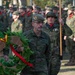 Incirlik welcomes new Spanish Patriot Unit commander