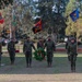 Incirlik welcomes new Spanish Patriot Unit commander