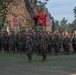 Incirlik welcomes new Spanish Patriot Unit commander