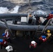 USS Oscar Austin (DDG 79) Conducts Man Overboard Drill