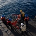 USS Oscar Austin (DDG 79) Arrives in Limassol, Cyprus