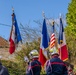 10th AAMDC honors sacrifices in 80th anniversary of the liberation of Wingen-sur-Moder