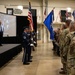 Ohio assistant adjutant general for Air promoted to major general