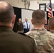 Ohio assistant adjutant general for Air promoted to major general