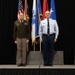 Ohio assistant adjutant general for Air promoted to major general