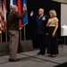 Ohio assistant adjutant general for Air promoted to major general