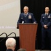 Ohio assistant adjutant general for Air promoted to major general