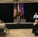 Ohio assistant adjutant general for Air promoted to major general