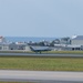 Vermont Air National Guard deploys to Kadena