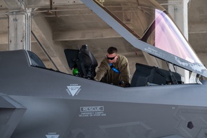 The Drop Ep. 35 - C.D.S.: December UTA