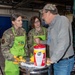 Pa. National Guard participates in 2025 PA Farm Show