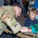 Pa. National Guard participates in 2025 PA Farm Show