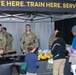 Pa. National Guard participates in 2025 PA Farm Show