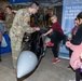 Pa. National Guard participates in 2025 PA Farm Show