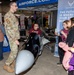 Pa. National Guard participates in 2025 PA Farm Show