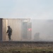 Precision Through Fire: Live-Fire Exercises Build Soldier Readiness