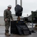 U.S. Marines and FRC-East simulate a downed aircraft recovery