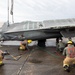 U.S. Marines and FRC-East simulate a downed aircraft recovery