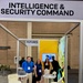 Cyber Brigade finds success at Military Job Fairs