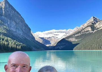 Soldier with ALS says she owes her life to adaptive sports