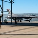 138FW Participates in Readiness Exercise