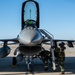 138FW Participates in Readiness Exercise