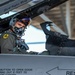 138FW Participates in Readiness Exercise