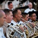 The 323d Army Band's Summer Concert &quot;Around the World&quot;