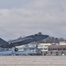 Vermont Air National Guard Deploys to Japan